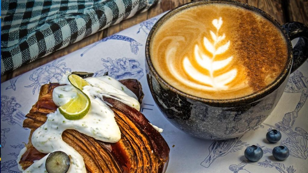Descubre los Restaurantes Abiertos en Saltillo para Desayunar el 1 de Enero 2026
