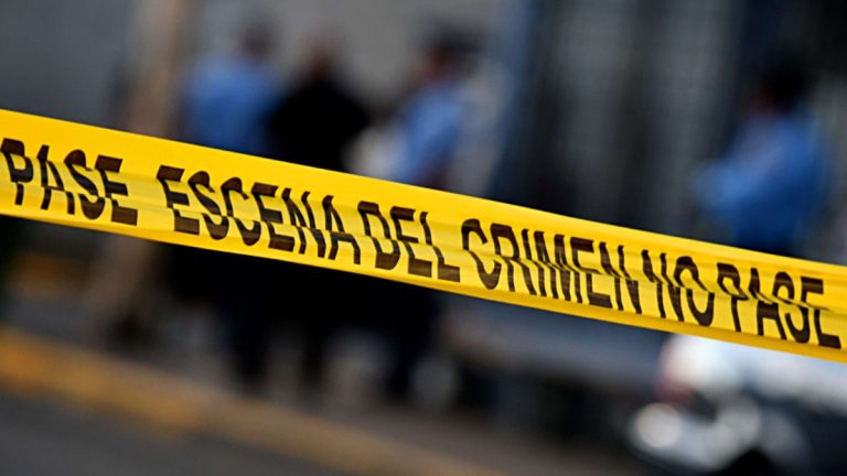 Violento enfrentamiento en Navolato deja tres civiles abatidos y seis detenidos
