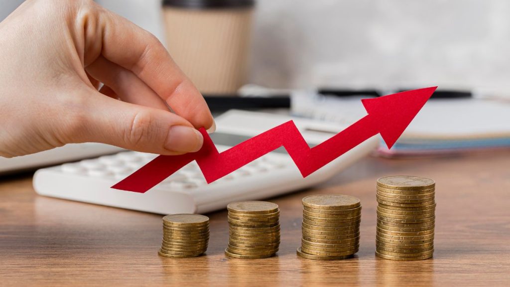 Aumento del Salario Mínimo 2023: ¿Qué Debes Saber?