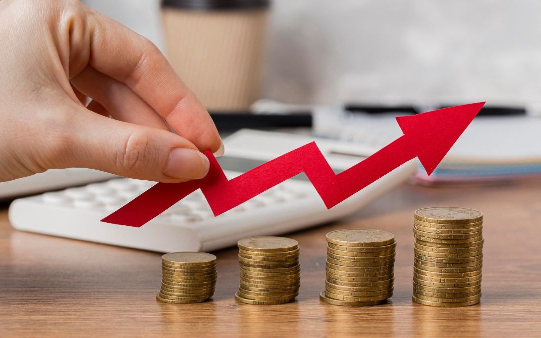 Aumento del Salario Mínimo 2023: ¿Qué Debes Saber?