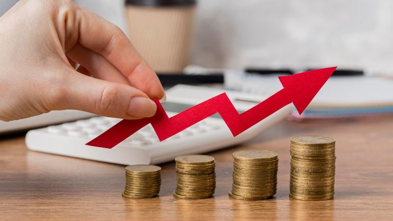 Aumento del Salario Mínimo 2023: ¿Qué Debes Saber?