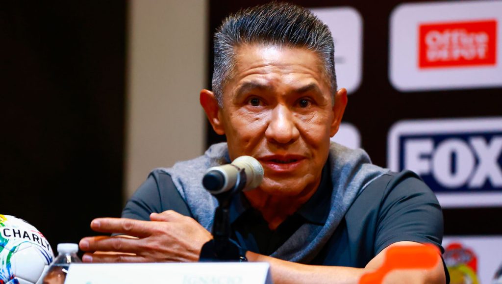 Ambriz Enfoca su Estrategia en Resultados sin Excusas por la Venta del León