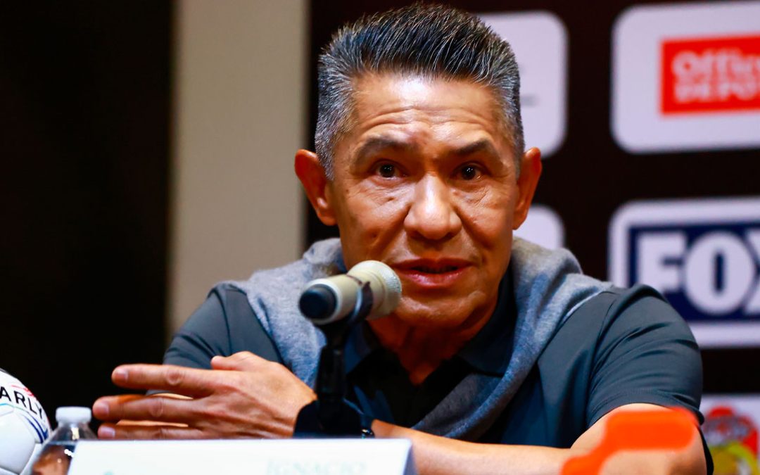 Ambriz Enfoca su Estrategia en Resultados sin Excusas por la Venta del León