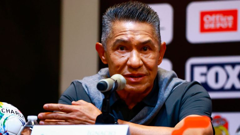 Ambriz Enfoca su Estrategia en Resultados sin Excusas por la Venta del León