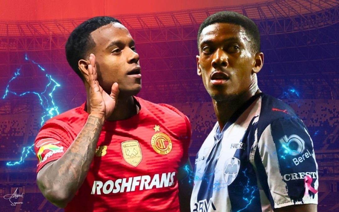 Helinho y Martial: Fichajes Costosos que No Cumplen con su Promesa Goleadora