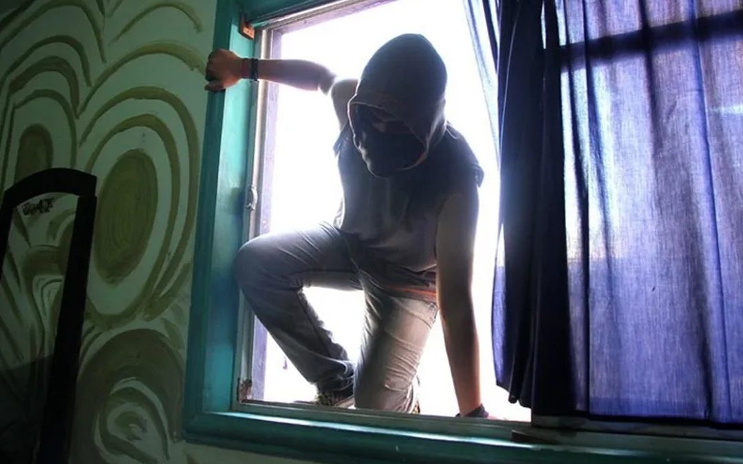 Disminución de Robos a Casa Habitación en Torreón: Anuncio de Román Alberto Cepeda