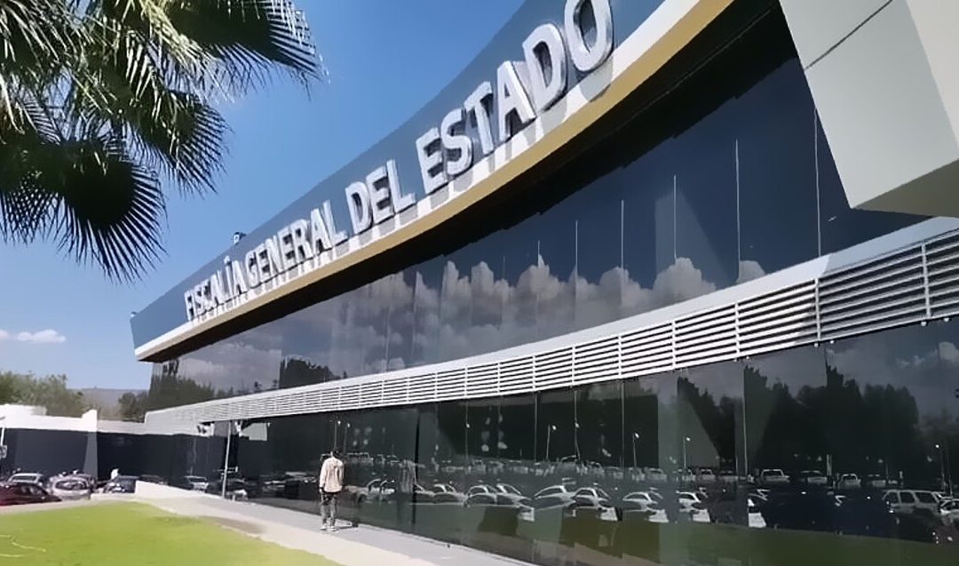 Capturan a Presunto Multihomicida en Michoacán: Se le Acusa de Asesinar a 5 Personas