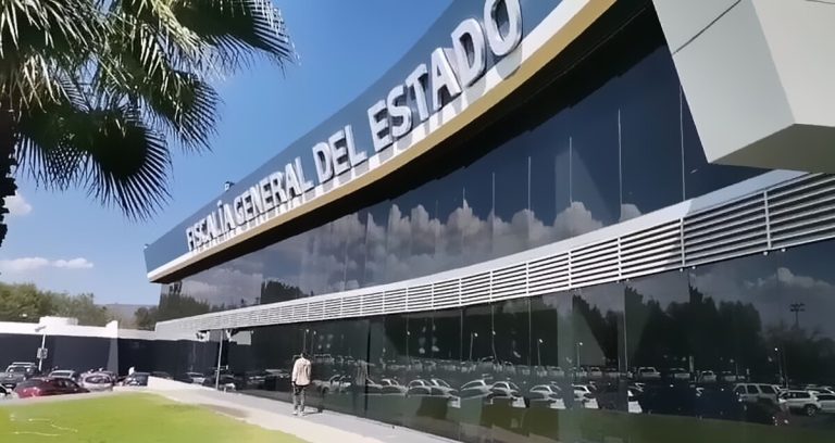 Capturan a Presunto Multihomicida en Michoacán: Se le Acusa de Asesinar a 5 Personas
