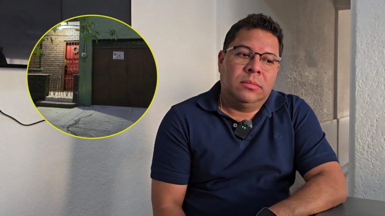 Pareja estafada en intento de viaje a Europa: Denuncias por 4 mdp