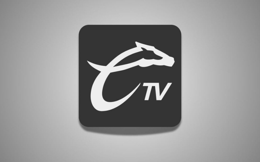 Caliente TV deja de operar en México: ¿Qué sucede con tu suscripción?