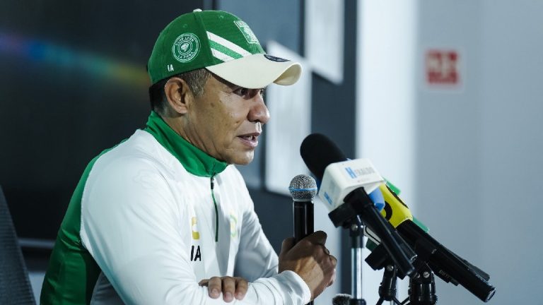 El Futuro del León: Nacho Ambriz Comenta sobre la Posible Venta del Club y el Clausura 2026