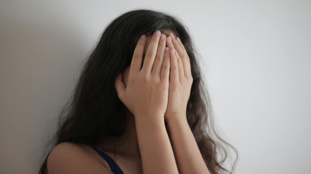 Tehuacán en Alerta: Aumento de Casos de Parálisis Facial en Todas las Edades