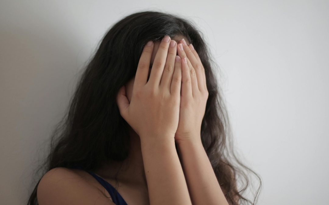 Tehuacán en Alerta: Aumento de Casos de Parálisis Facial en Todas las Edades