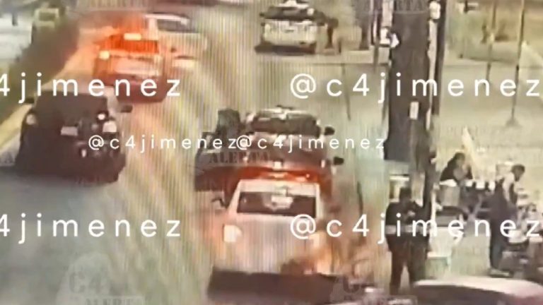 C4 En Alerta: Las Principales Noticias de Seguridad para Aspen – 3 de diciembre de 2025