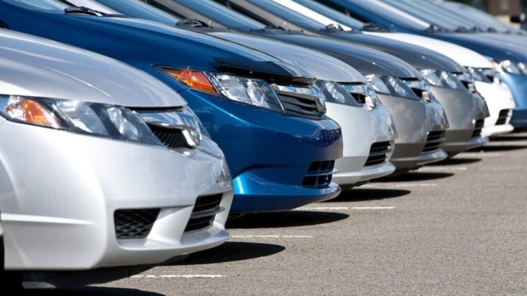 Rentar un Auto en el Aeropuerto de Guadalajara: ¿Cuáles Son los Precios Justos?