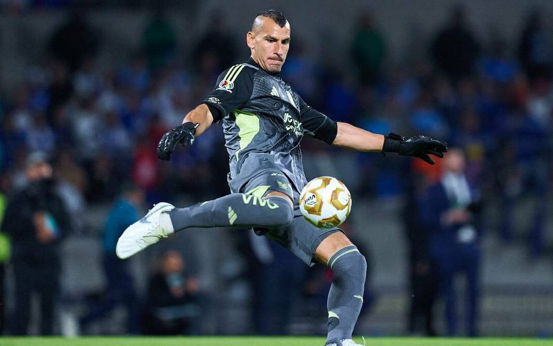 Grito Homofóbico en Semifinales del Apertura 2025 de la Liga MX: Un Llamado a la Conciencia