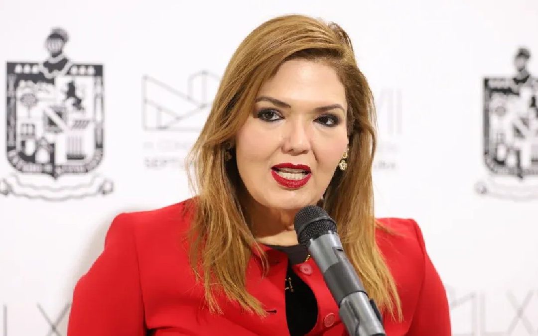 El Poder Judicial de Nuevo León alerta sobre riesgos en proyectos estratégicos por falta de recursos