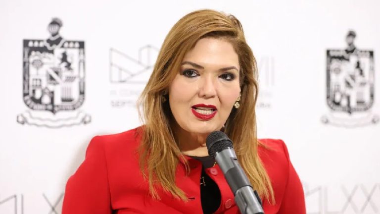 El Poder Judicial de Nuevo León alerta sobre riesgos en proyectos estratégicos por falta de recursos