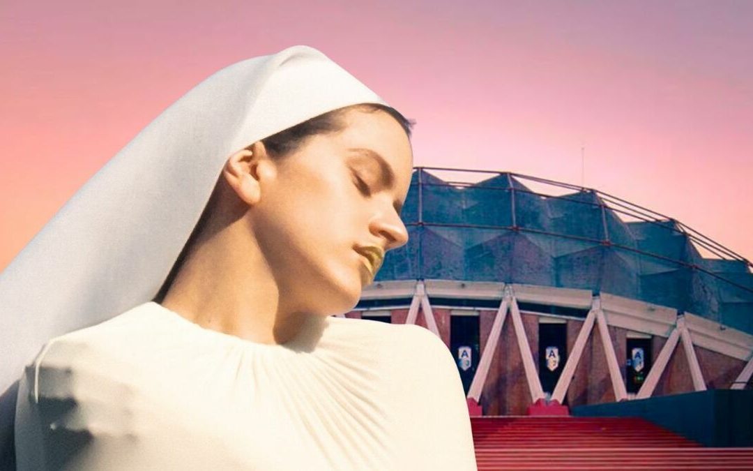 La Rosalía Anuncia Su Regreso a México con Lux Tour 2026: Conciertos y Preventa