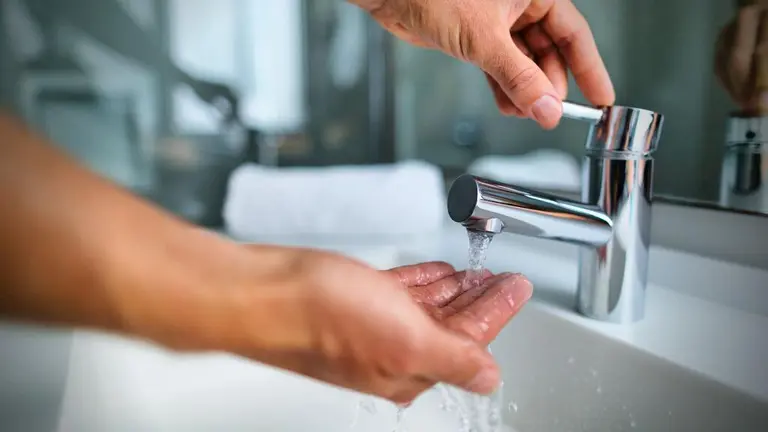 🏛️ CRRUA Anuncia Nuevas Tarifas de Agua y Aguas Residuales a Partir del 1 de Enero de 2026