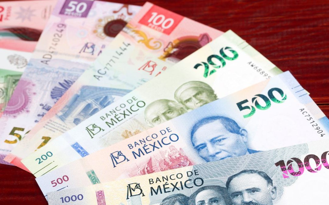 Aumento Salarial en Puebla: ¿Cuánto Será el Salario Mínimo en 2026?