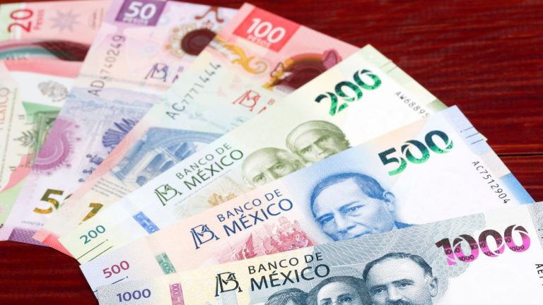 Aumento Salarial en Puebla: ¿Cuánto Será el Salario Mínimo en 2026?