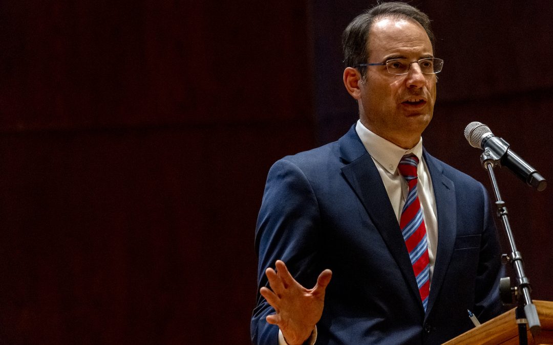 Greystar Acepta Acuerdo en Colorado por Tarifas Ocultas en Alquileres