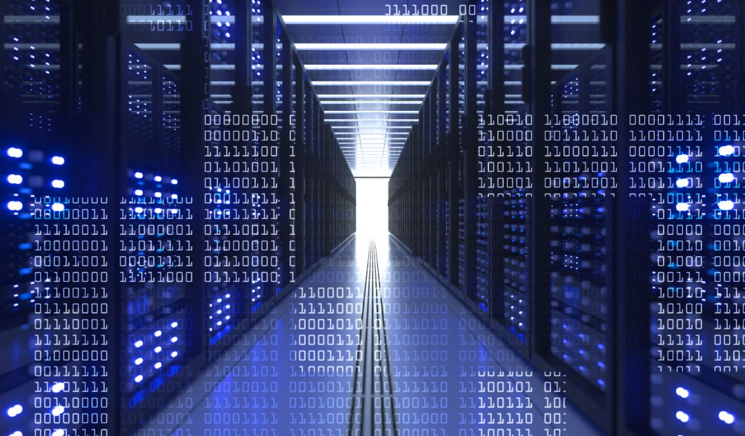 FBI en San Diego Desmantela Importante Estafa de Criptomonedas que Perjudicó a Más de 400 Residentes