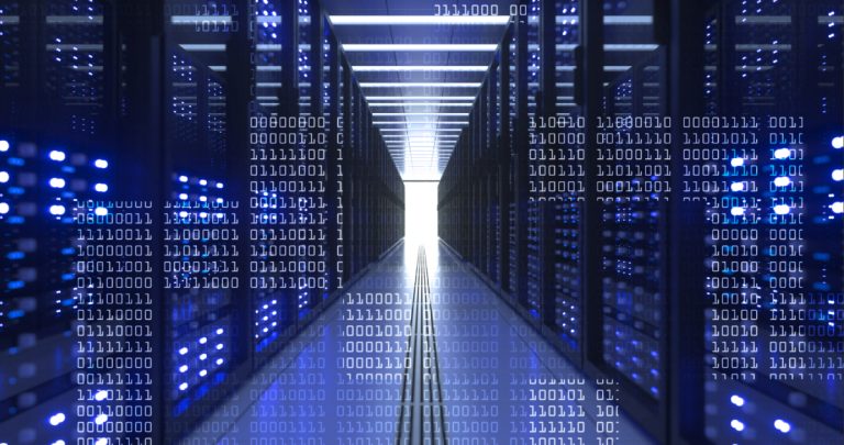 FBI en San Diego Desmantela Importante Estafa de Criptomonedas que Perjudicó a Más de 400 Residentes