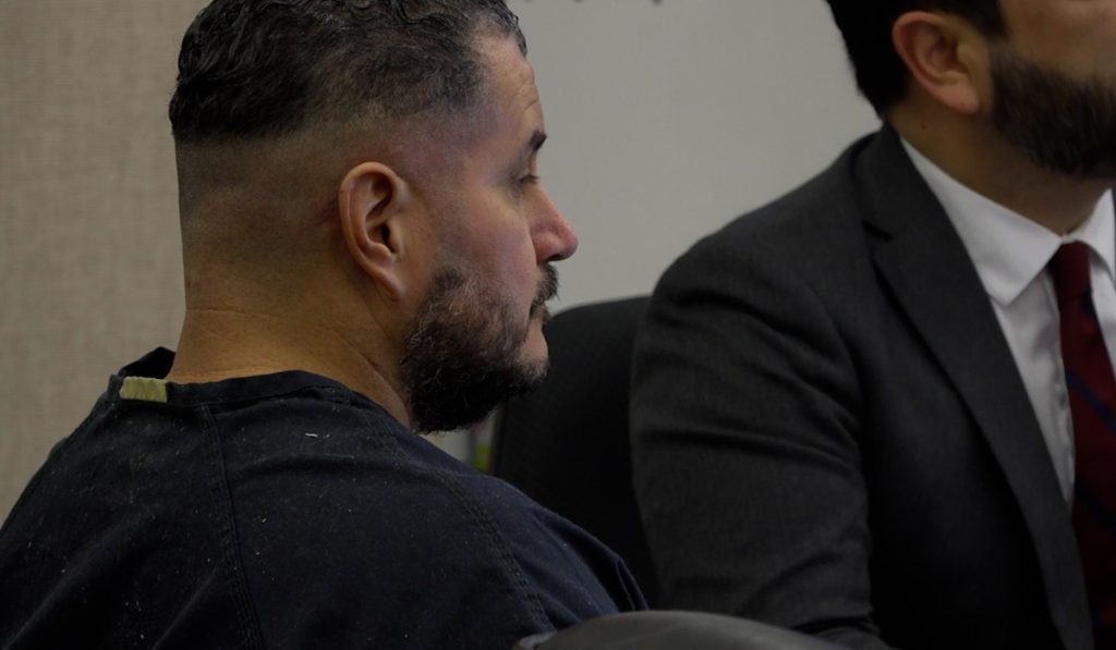 Justicia para Alexis Guadarrama: La familia busca respuestas tras su desaparición en San Diego