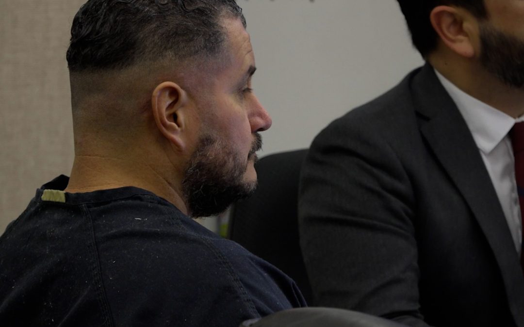 Justicia para Alexis Guadarrama: La familia busca respuestas tras su desaparición en San Diego