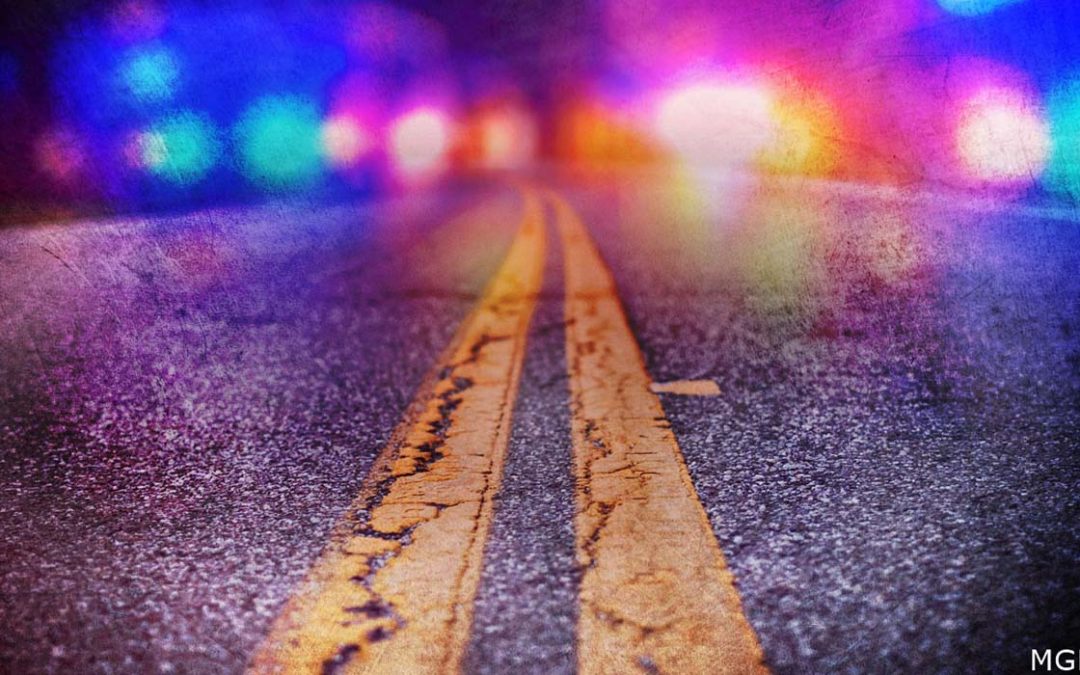 Accidentes Viales en San Diego: Seis Fatalidades en Dos Semanas