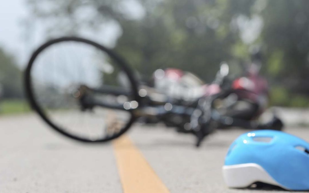 Las bicicletas eléctricas: Un regalo navideño que despierta preocupaciones por lesiones infantiles