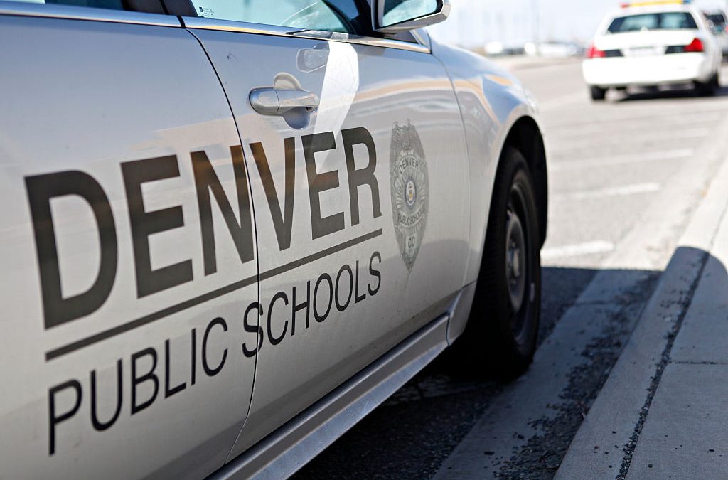 La matrícula en Denver disminuye: Impacto de la pérdida de estudiantes inmigrantes en las escuelas públicas