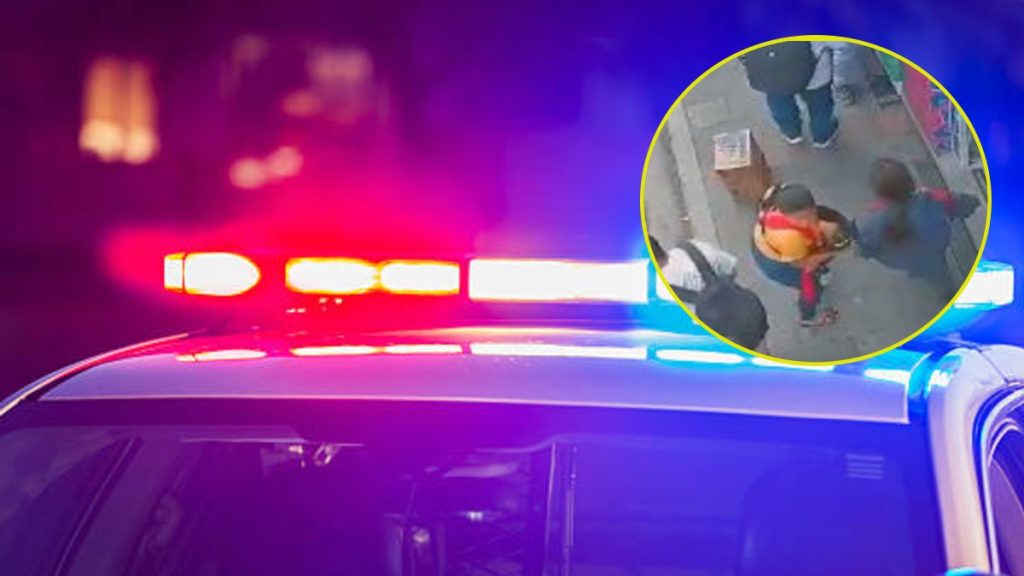Tragédia en Aspen: Mujer muere por bala perdida al proteger a su bebé