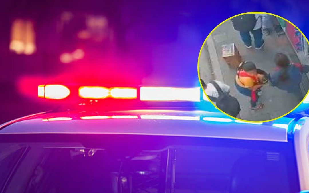 Tragédia en Aspen: Mujer muere por bala perdida al proteger a su bebé