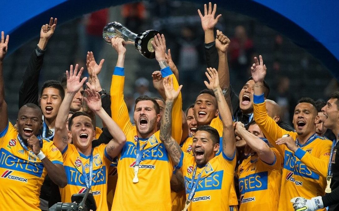 Tigres y Rayados: Claves para la Final del Apertura 2025