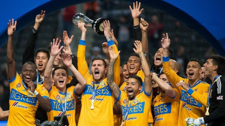 Tigres y Rayados: Claves para la Final del Apertura 2025