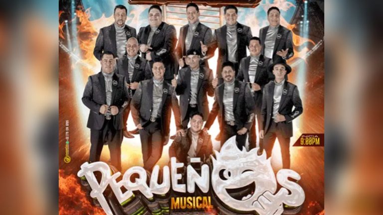Boletos 2×1 para Pequeños Musical en el Foro Navideño 360°: ¡Consigue los tuyos ahora!