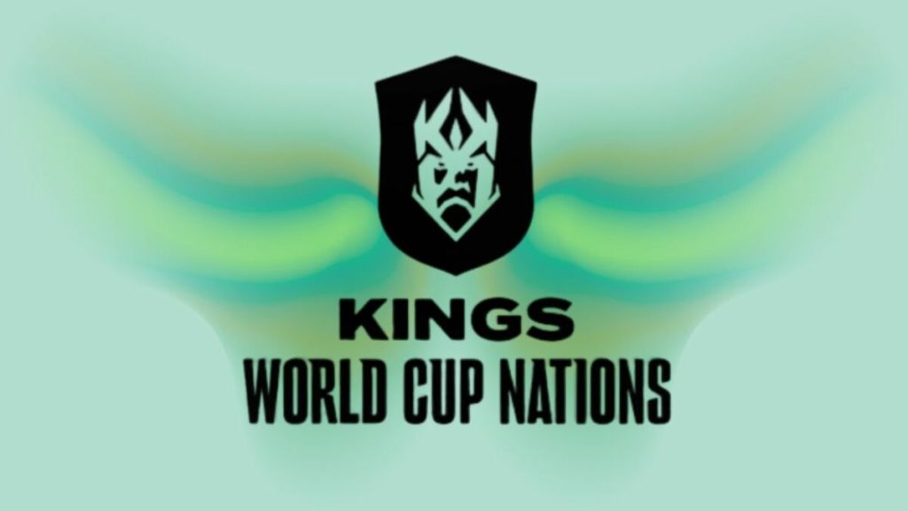 Calendario de la Copa Mundial Kings 2025: México enfrenta a sus rivales y detalles del evento