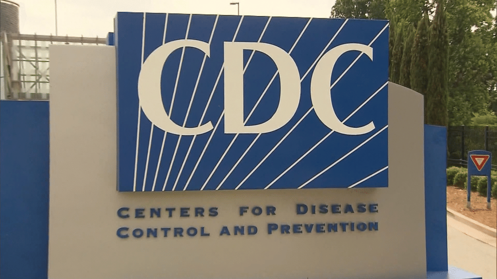 CDC Considera Cambios en la Vacunación Hepatitis B para Recién Nacidos