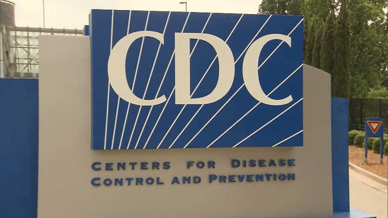 CDC Considera Cambios en la Vacunación Hepatitis B para Recién Nacidos