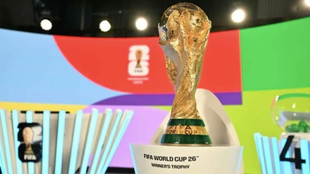 Sorteo Mundialista: Estrategias y Selecciones Clave en el Futbol Internacional