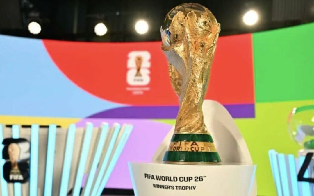 Sorteo Mundialista: Estrategias y Selecciones Clave en el Futbol Internacional