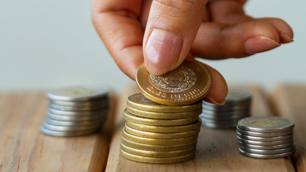 Aumento Salarial 2026: ¿Cuánto Ganarás si Recibes 15 MIL Pesos al Mes?