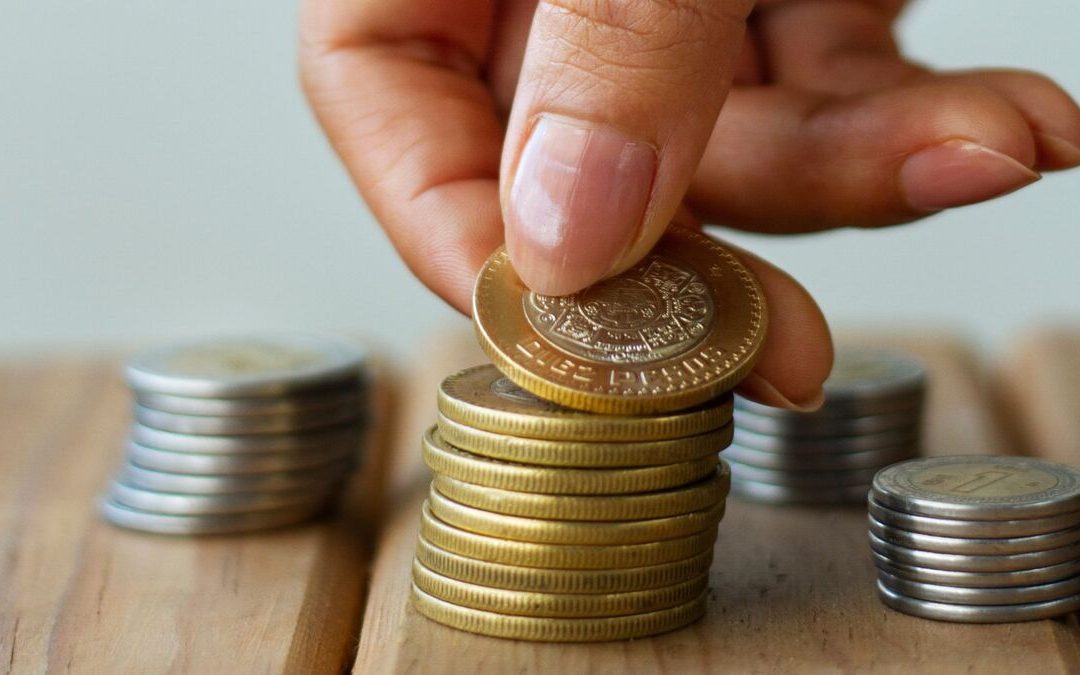 Aumento Salarial 2026: ¿Cuánto Ganarás si Recibes 15 MIL Pesos al Mes?