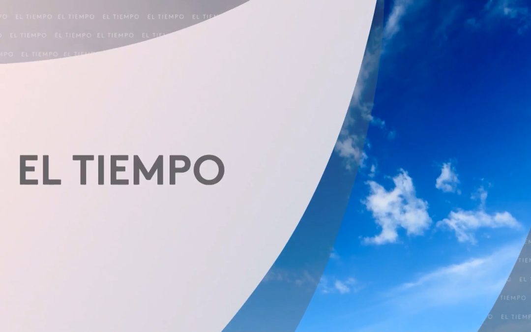 Frente frío transforma el clima en el sur de Texas: ¿Qué esperar esta semana?