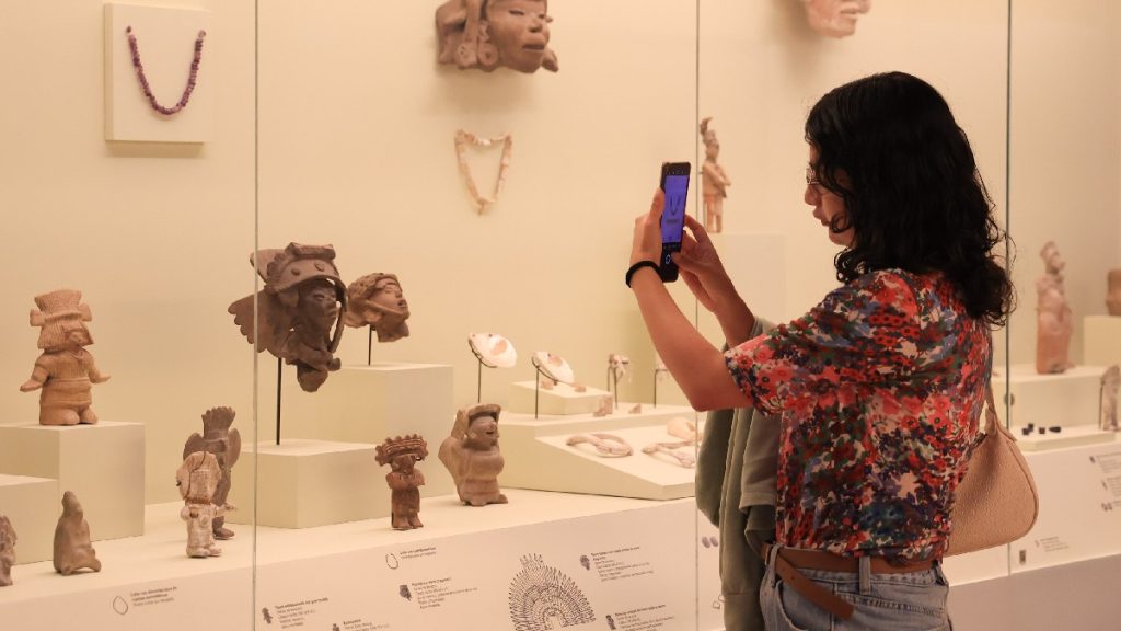 Descubre la Última Noche de Museos 2025 en Puebla: Un Evento Cultural Imperdible