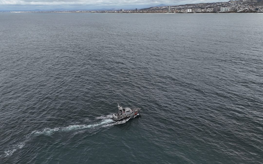 Residentes de California se Opone Firmemente a Nuevos Arrendamientos de Petróleo