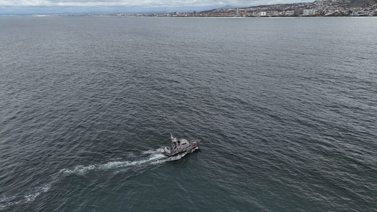Residentes de California se Opone Firmemente a Nuevos Arrendamientos de Petróleo